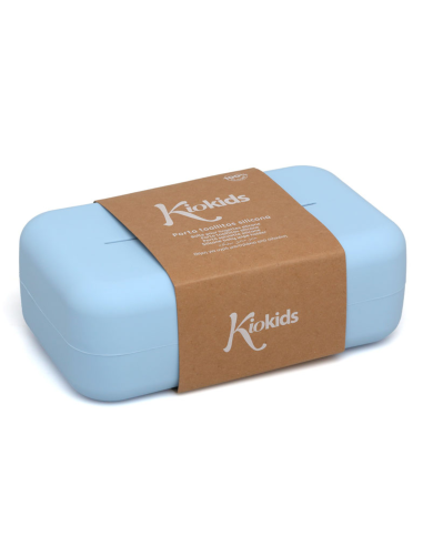 porta-toallitas-silicona-kiokids