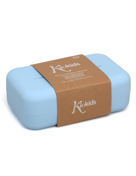 porta-toallitas-silicona-kiokids