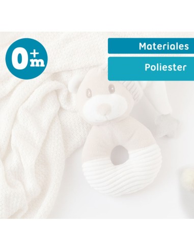 mordedor-sonajero-oso-kiokids