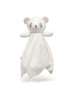 dudu-algodon-oso-kiokids