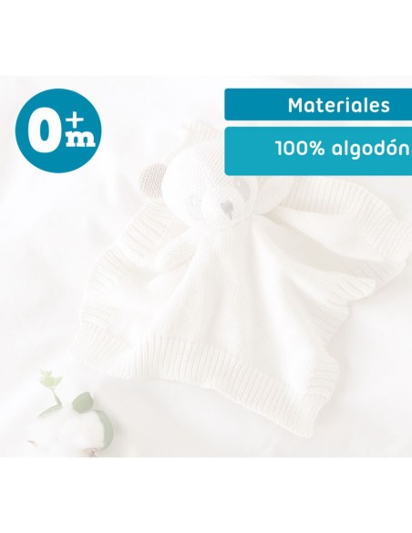 dudu-algodon-oso-kiokids