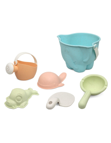 set-cubo-playa-kiokids-juego-arena