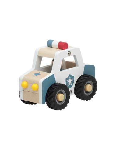 camiones-madera-kiokids-juego-infantil