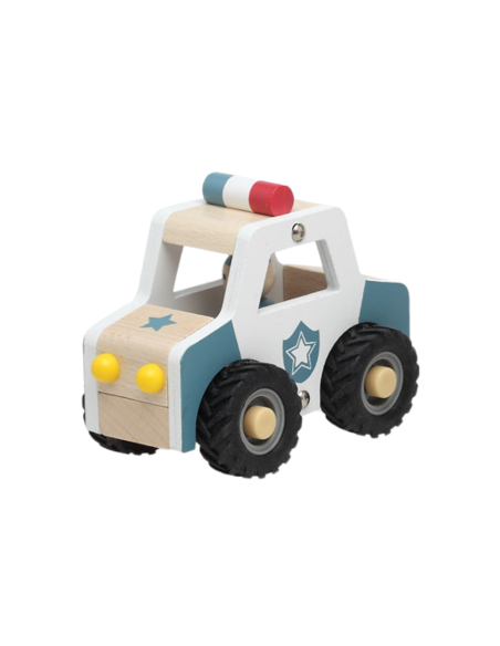 camiones-madera-kiokids-juego-infantil