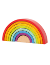arcoiris-madera-montessori-kiokids-creatividad-bebe