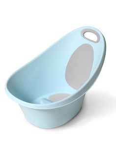 bañera-kiokids-colores 2