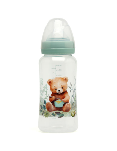 chupetes-kiokids-silicona-forma-anatomica