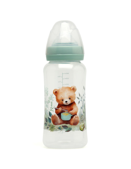 chupetes-kiokids-silicona-forma-anatomica
