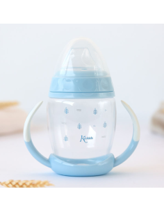 taza-aprendizaje-step1-kiokids-bebe-uso 2