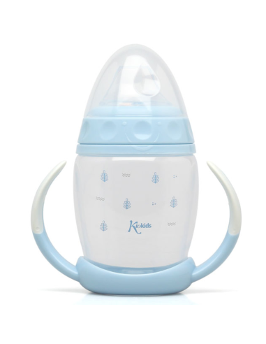 taza-aprendizaje-step1-kiokids-bebe-uso