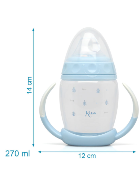 taza-aprendizaje-step1-kiokids-bebe-uso