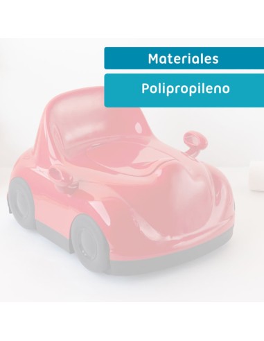 orinal-coche-rojo