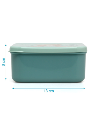 set-recipientes-alimentacion-kiokids