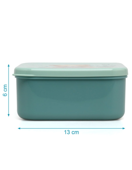 set-recipientes-alimentacion-kiokids