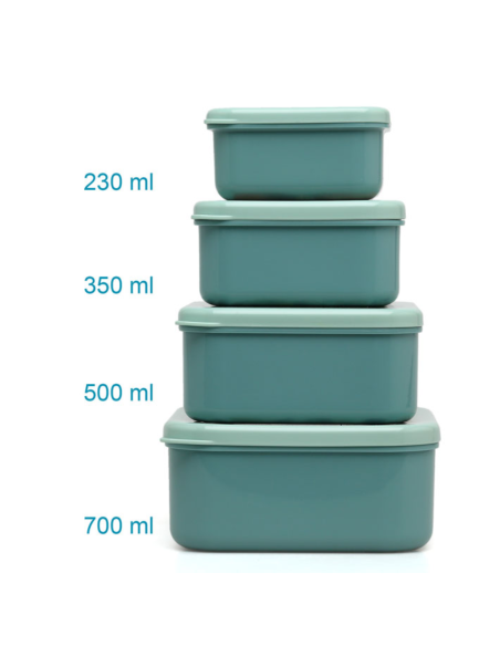set-recipientes-alimentacion-kiokids