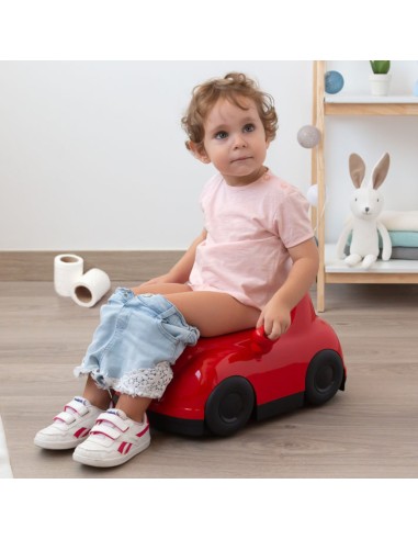 orinal-coche-rojo
