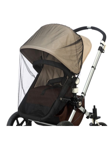 mosquitera-universal-negra