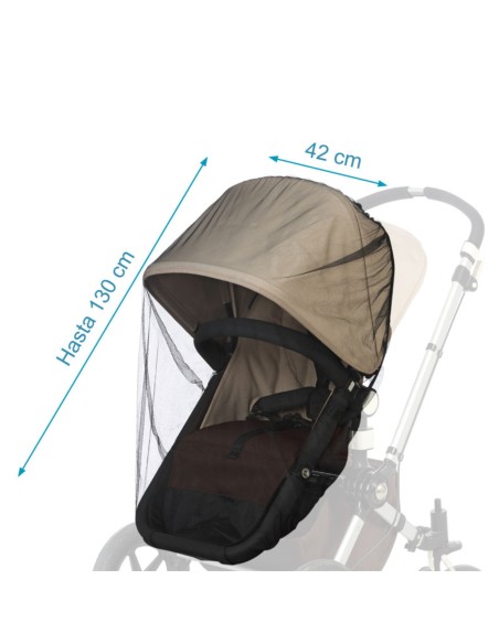 mosquitera-universal-negra