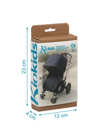 mosquitera-universal-negra
