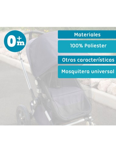 mosquitera-universal-negra