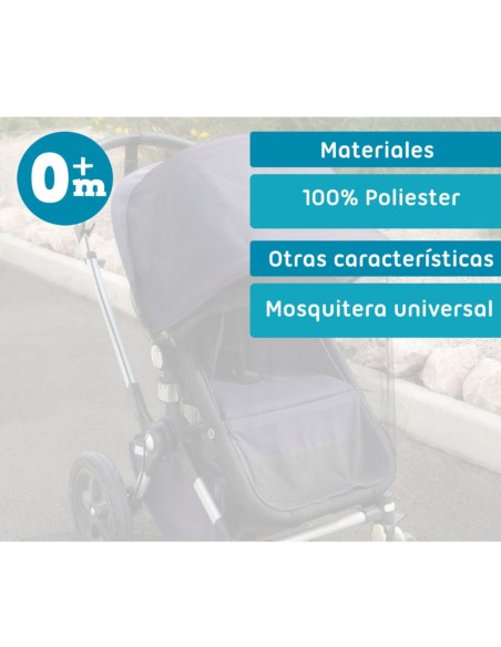 mosquitera-universal-negra