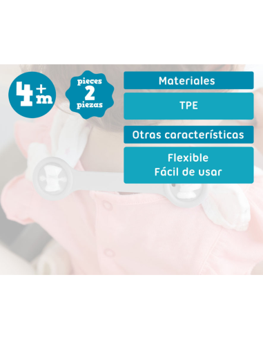 sujeta-baberos-gris-kiokids