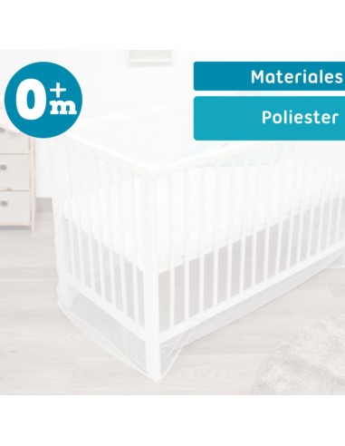 mosquitera-blanca-cuna-kiokids