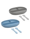 set-vajilla-silicona-kiokids
