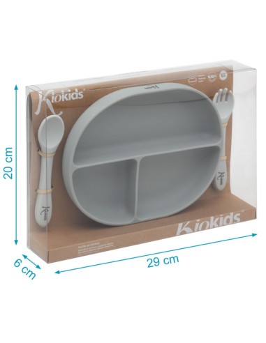 set-vajilla-silicona-kiokids