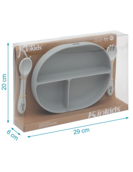 set-vajilla-silicona-kiokids