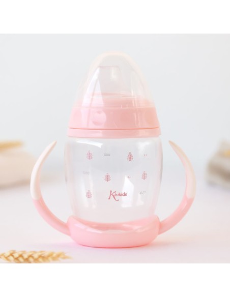 taza-aprendizaje-kiokids
