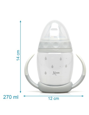 taza-aprendizaje-gris-kiokids