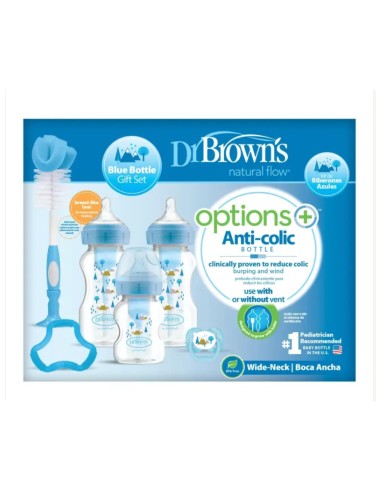 set-options-plus-azul-dr-browns