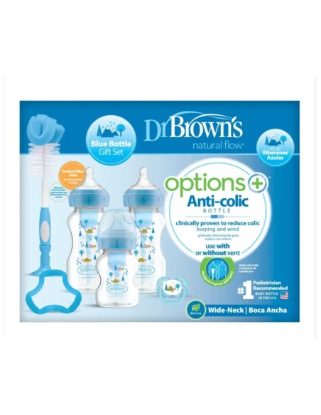 set-options-plus-azul-dr-browns