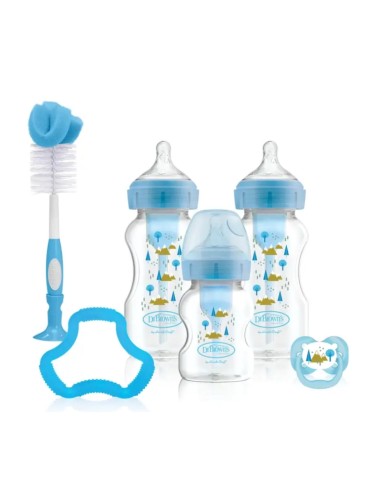 set-options-plus-azul-dr-browns