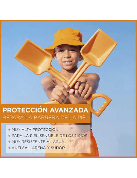 protector-solar-sensitive-garnier