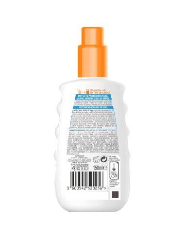 protector-solar-sensitive-garnier