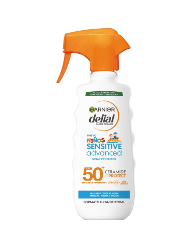 Protector-solar-spray-FPS50