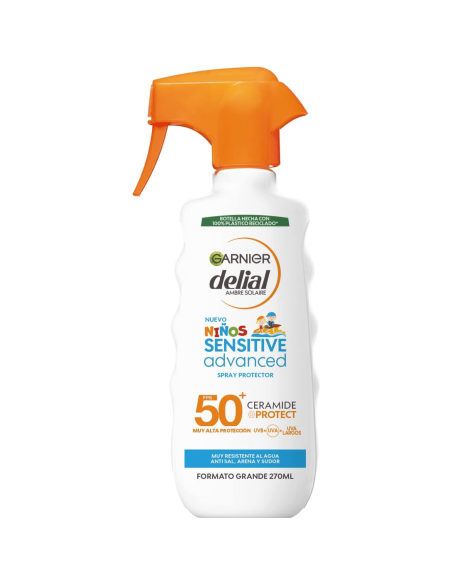 Protector-solar-spray-FPS50