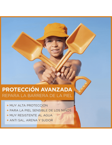 Protector-solar-spray-FPS50