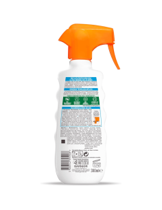 Protector-solar-spray-FPS50 2