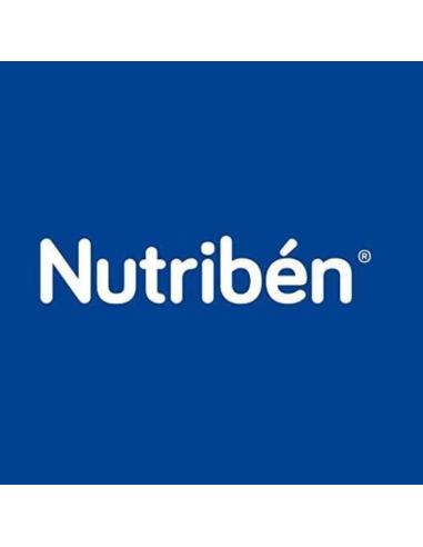 potito-manzana-platano-naranja-pera-nutriben-7.jpg – Detalle del tapón metálico.