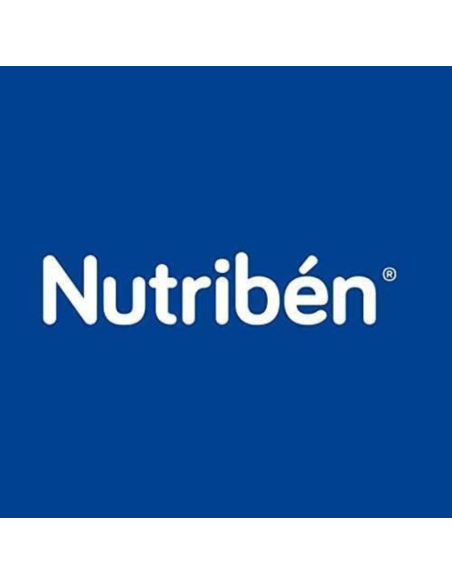 potito-manzana-platano-naranja-pera-nutriben-7.jpg – Detalle del tapón metálico.