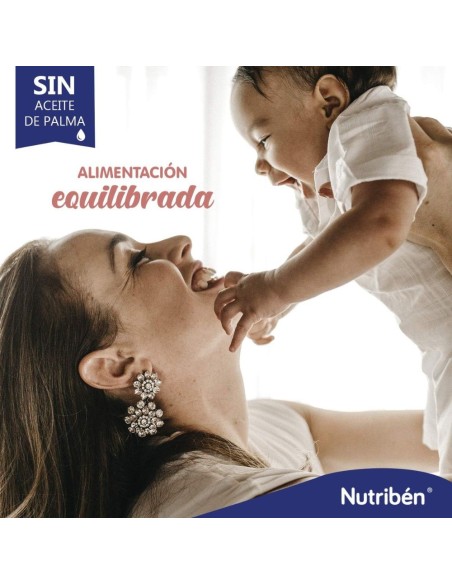 potito-suprema-merluza-guisantes-zanahoria-nutriben-4.jpg – Tarro abierto con cuchara.