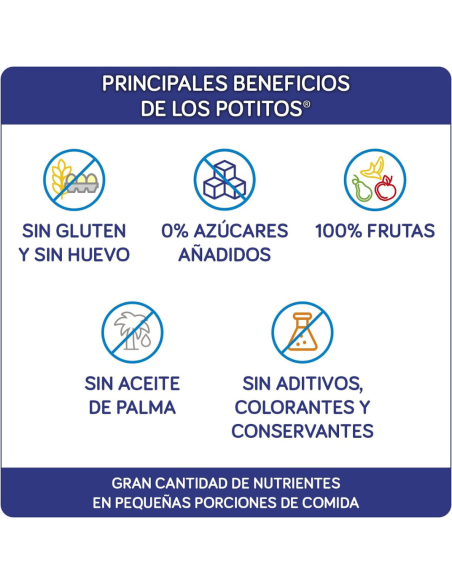 potito-melocoton-pera-platano-nutriben-3.jpg – Textura del puré de frutas.