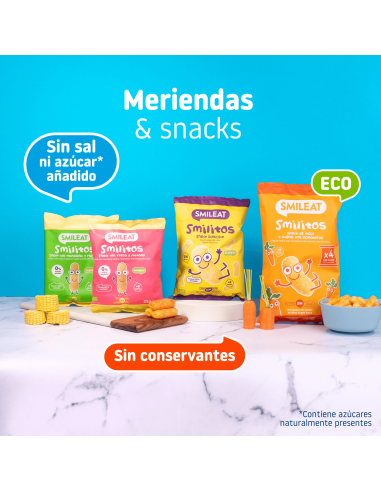 smilito-avena-zanahoria-multipack