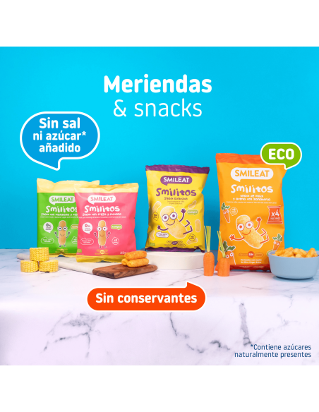 smilito-avena-zanahoria-multipack