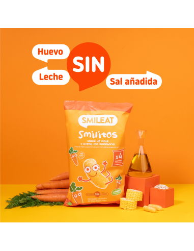 smilito-avena-zanahoria-multipack