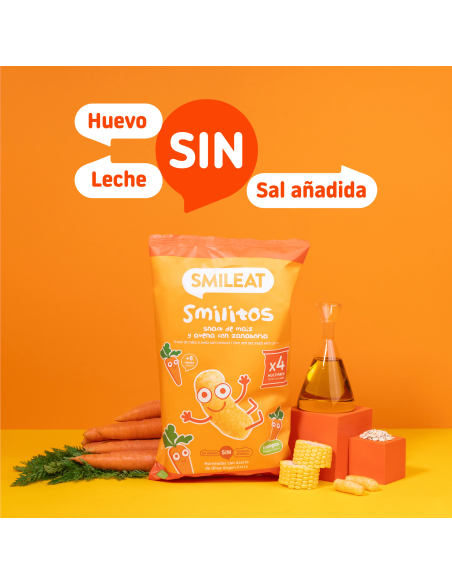 smilito-avena-zanahoria-multipack