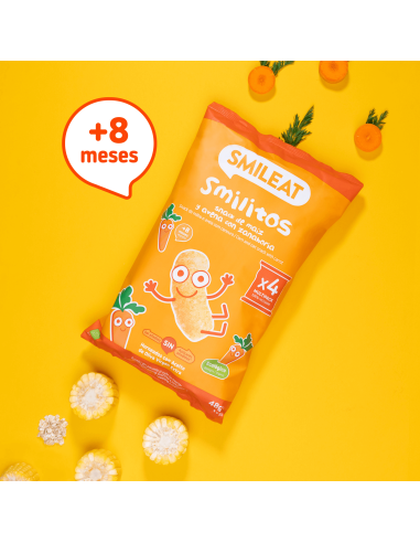 smilito-avena-zanahoria-multipack